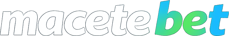 Macete Bet